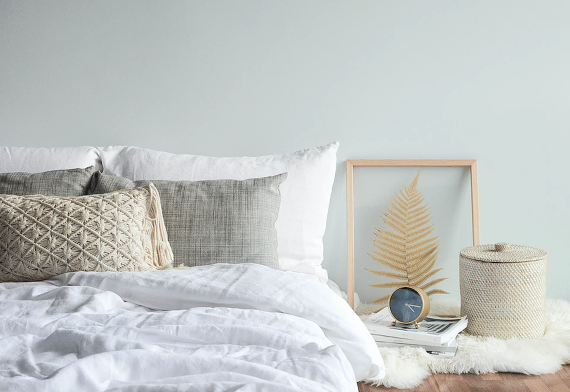 99946-sustainable_bedding_annette_1