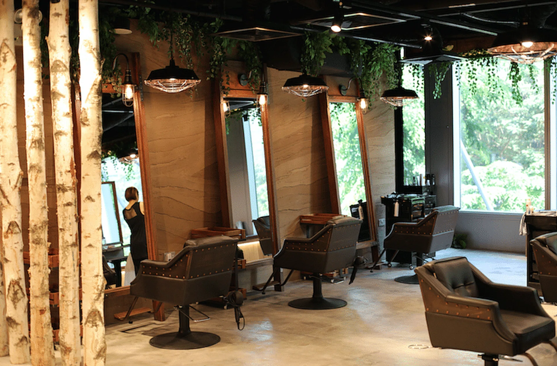 56319-screen_shot_2017-01-19_at_10