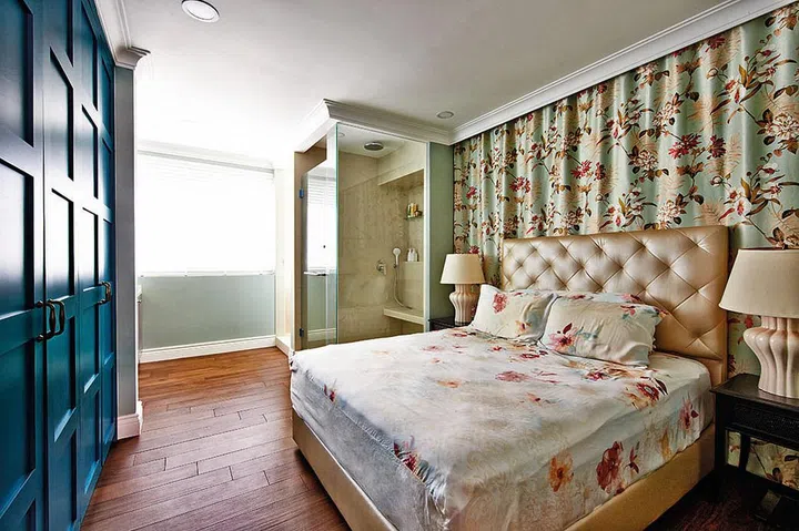 35328-new-traditional-four-room-hdb-flat