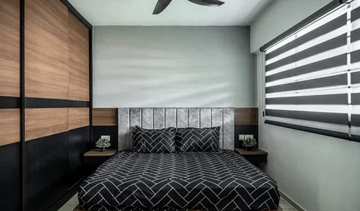 8 Home Renovation Trends 2023: WFH, sustainability, wellness, multi-generation