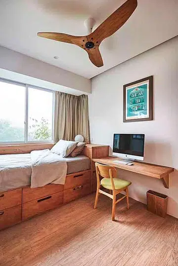 storagebed2