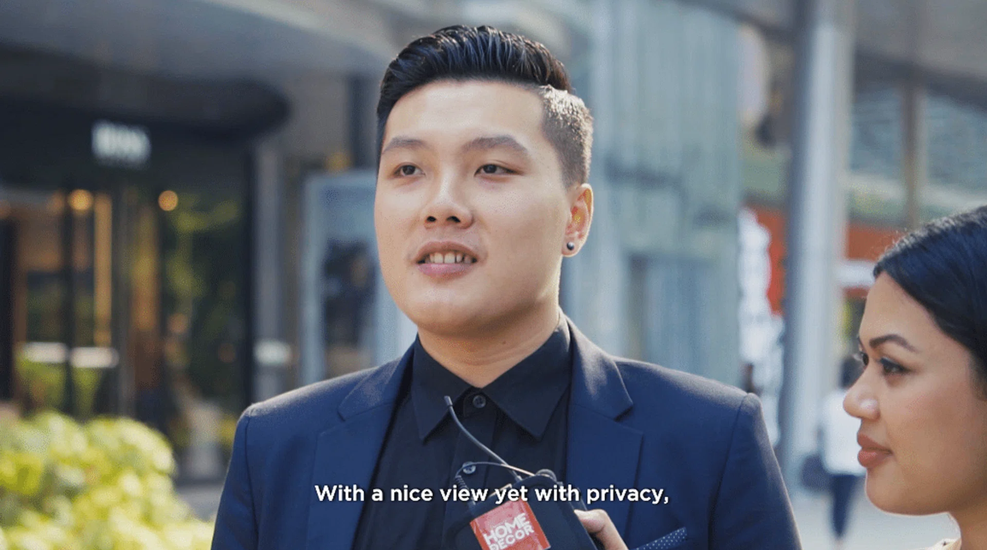 107249-screen-shot-2019-09-19-11-55-59-am