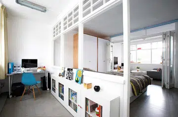 80431-pre-war_3-d_conceptwerke_bedroom