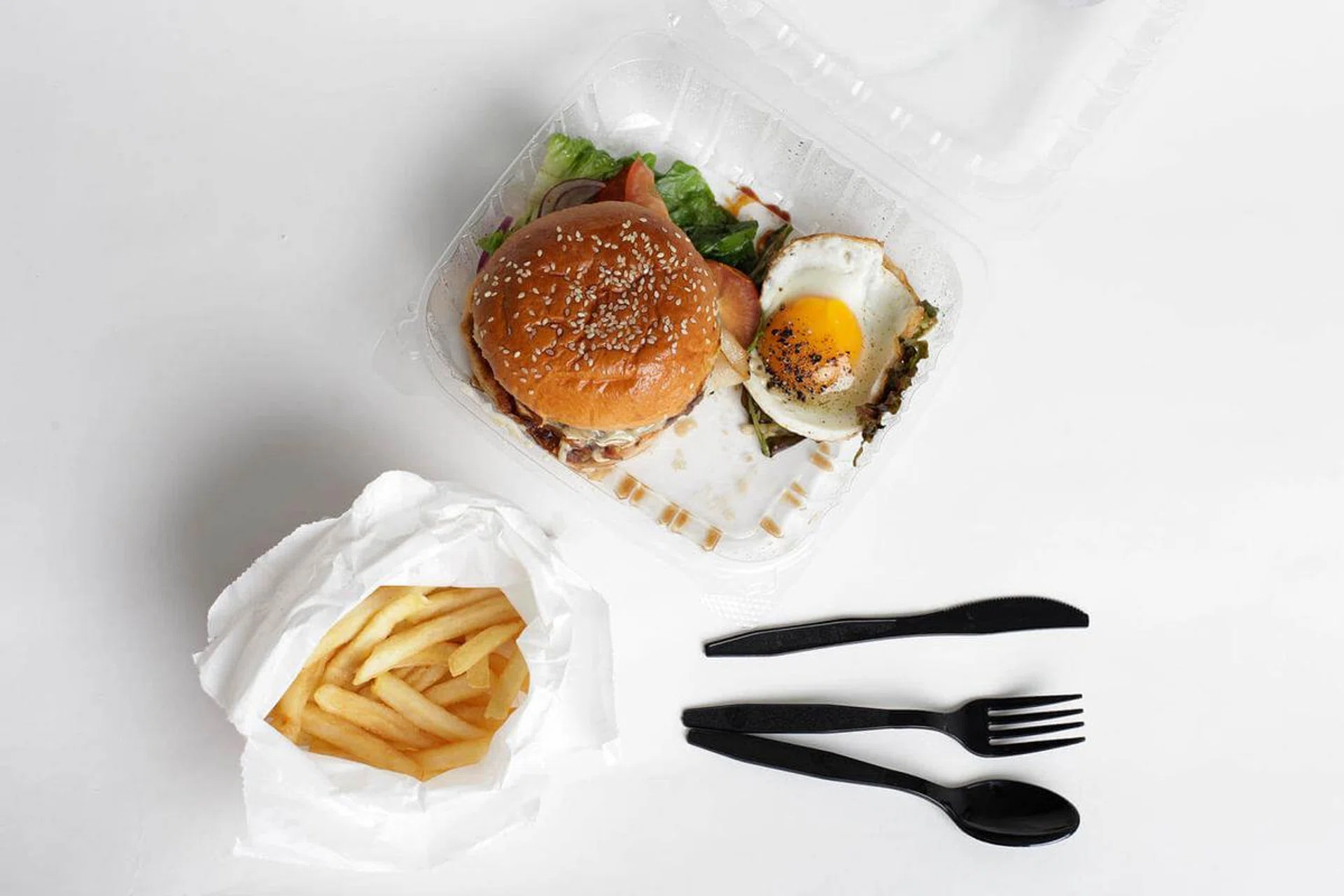 38345-jewel-cafe-burger