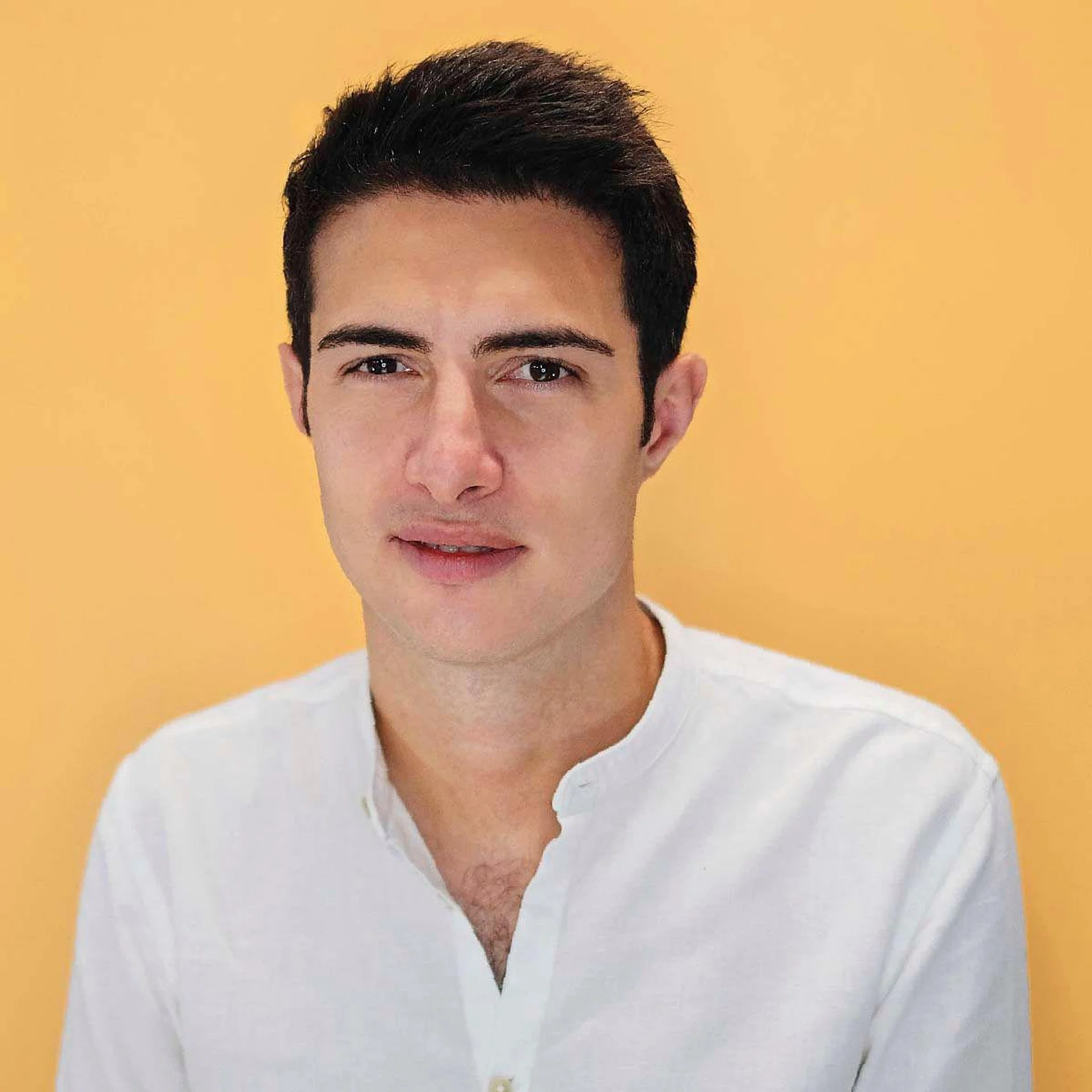 Cove's founder wanted to simplify the home rental process with lesser viewings & paperwork | Voices