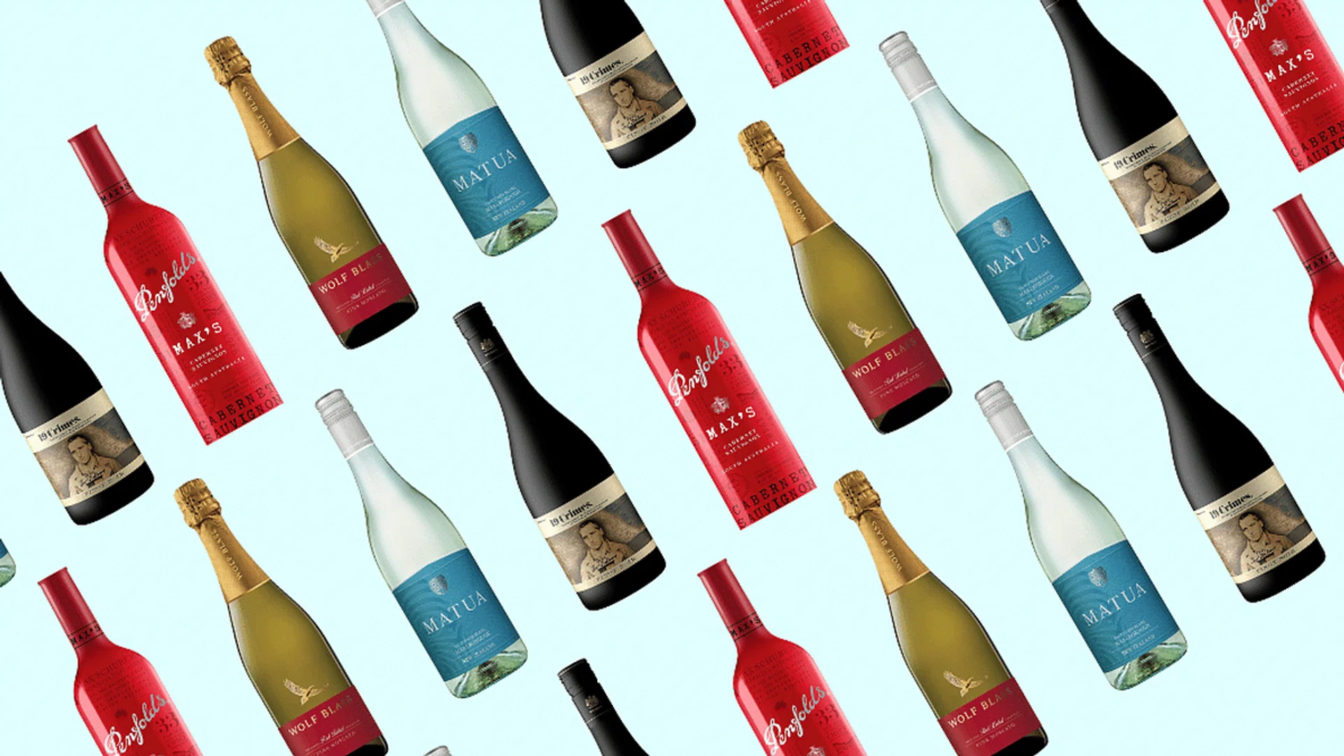 11.11 Wine Sale