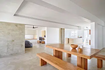 80186-desmond-ong-jumbo-flat-dining