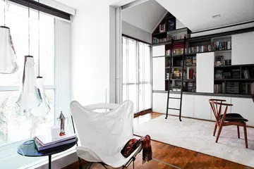 86232-sembawang_townhouse_1