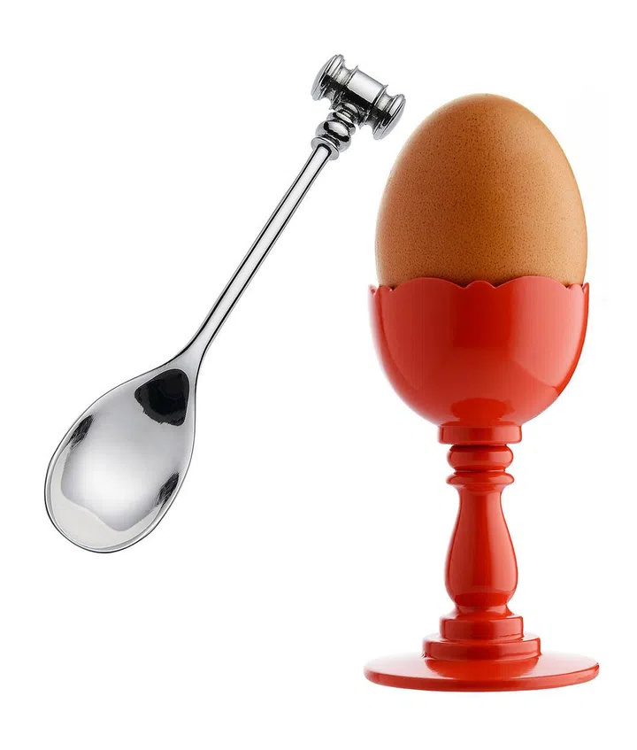 Alessi Marcel Wanders