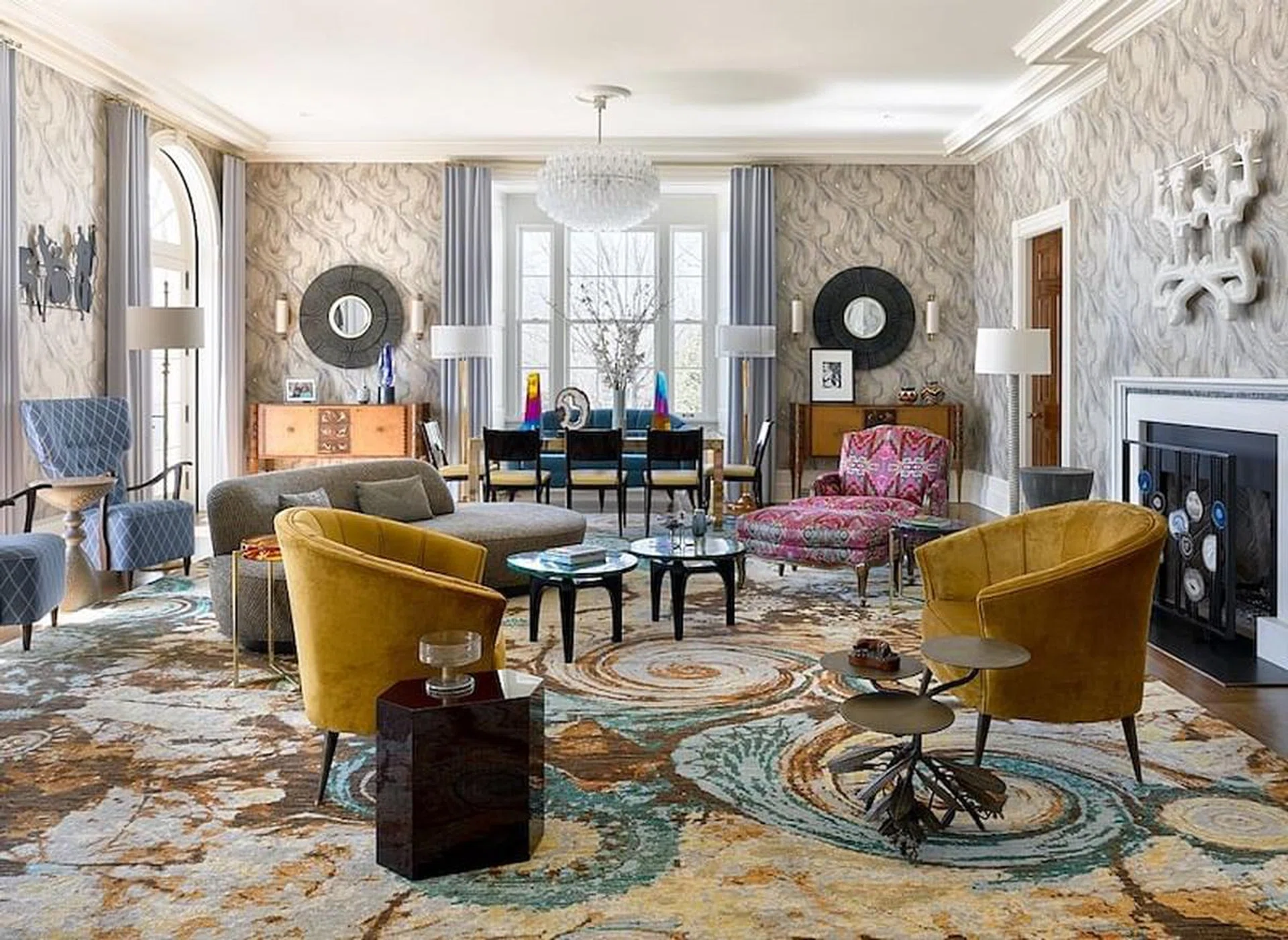 covet_house_nyc3a