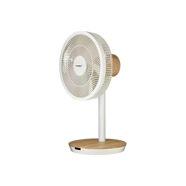 14 Best Standing Fan Singapore Bladeless fans with remote control