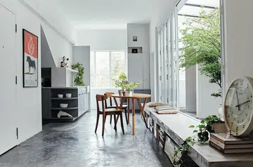 joochiatshophouse1