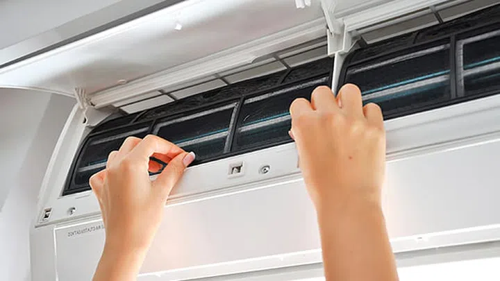 70142-aircon