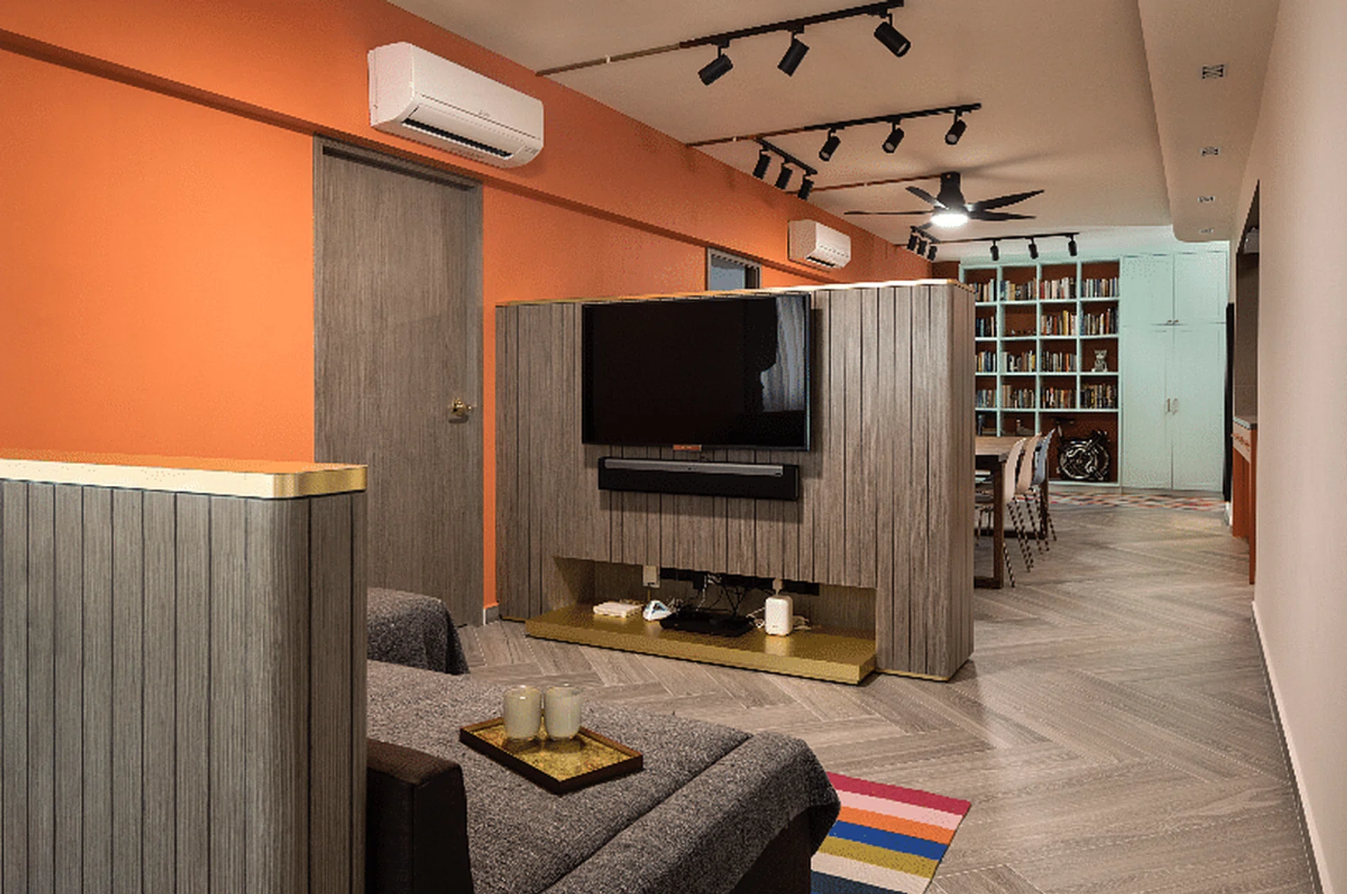 90989-screen_shot_2018-07-13_at_5