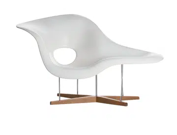 89710-vitra_la_chaise_chair