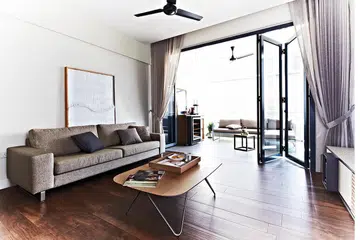 86457-sembawang_penthouse_1