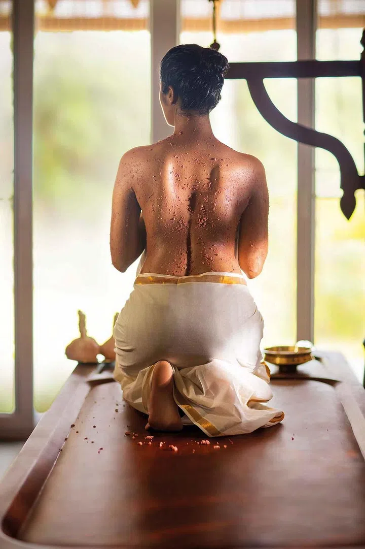 India Hotels with Prices: 6 Best luxury hotels & resorts to immerse in local culture