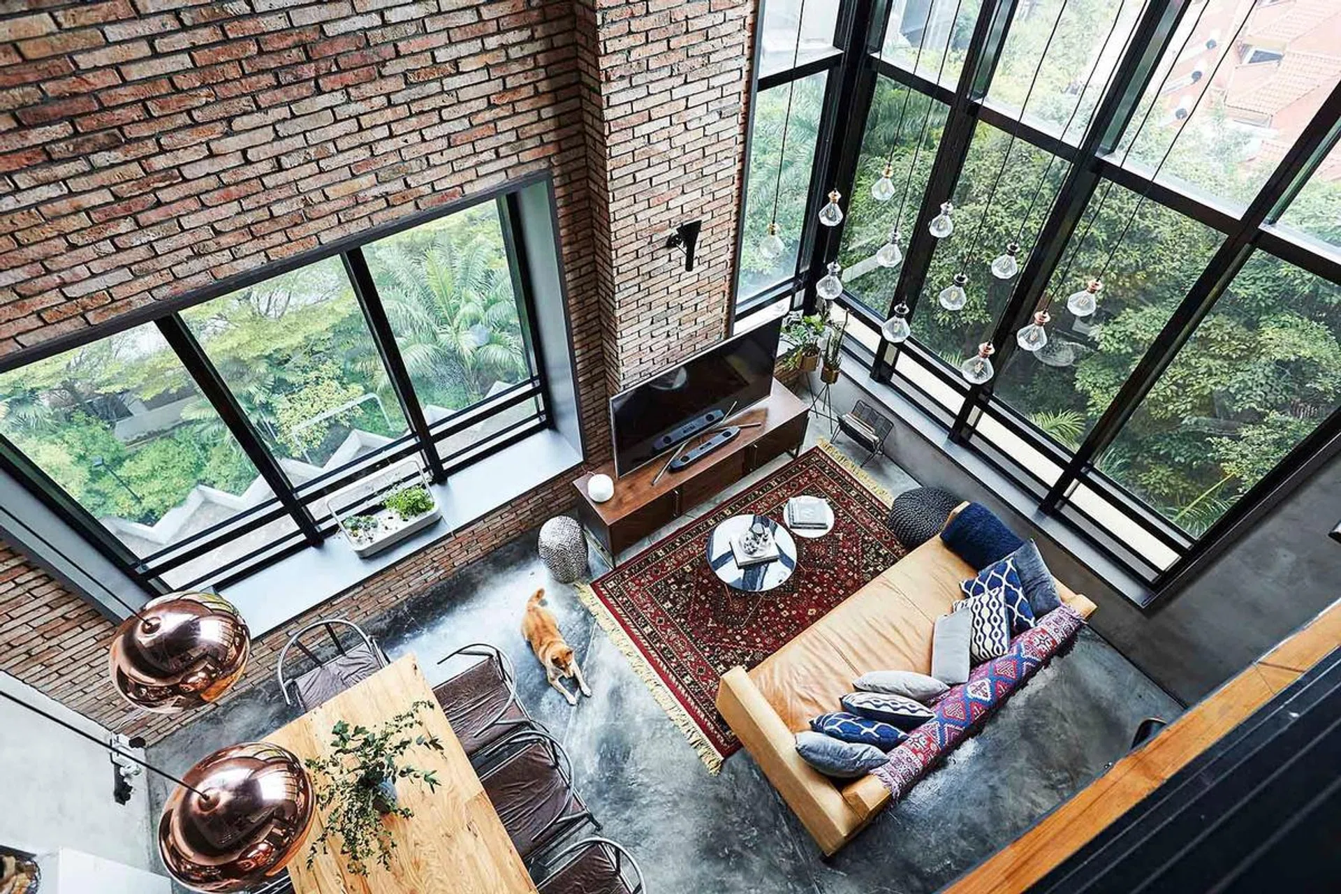 bukit_timah_dupkex_condo1