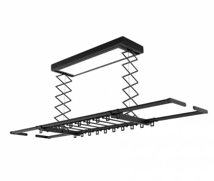 Mensch Mark 2 (Slim Series), $568