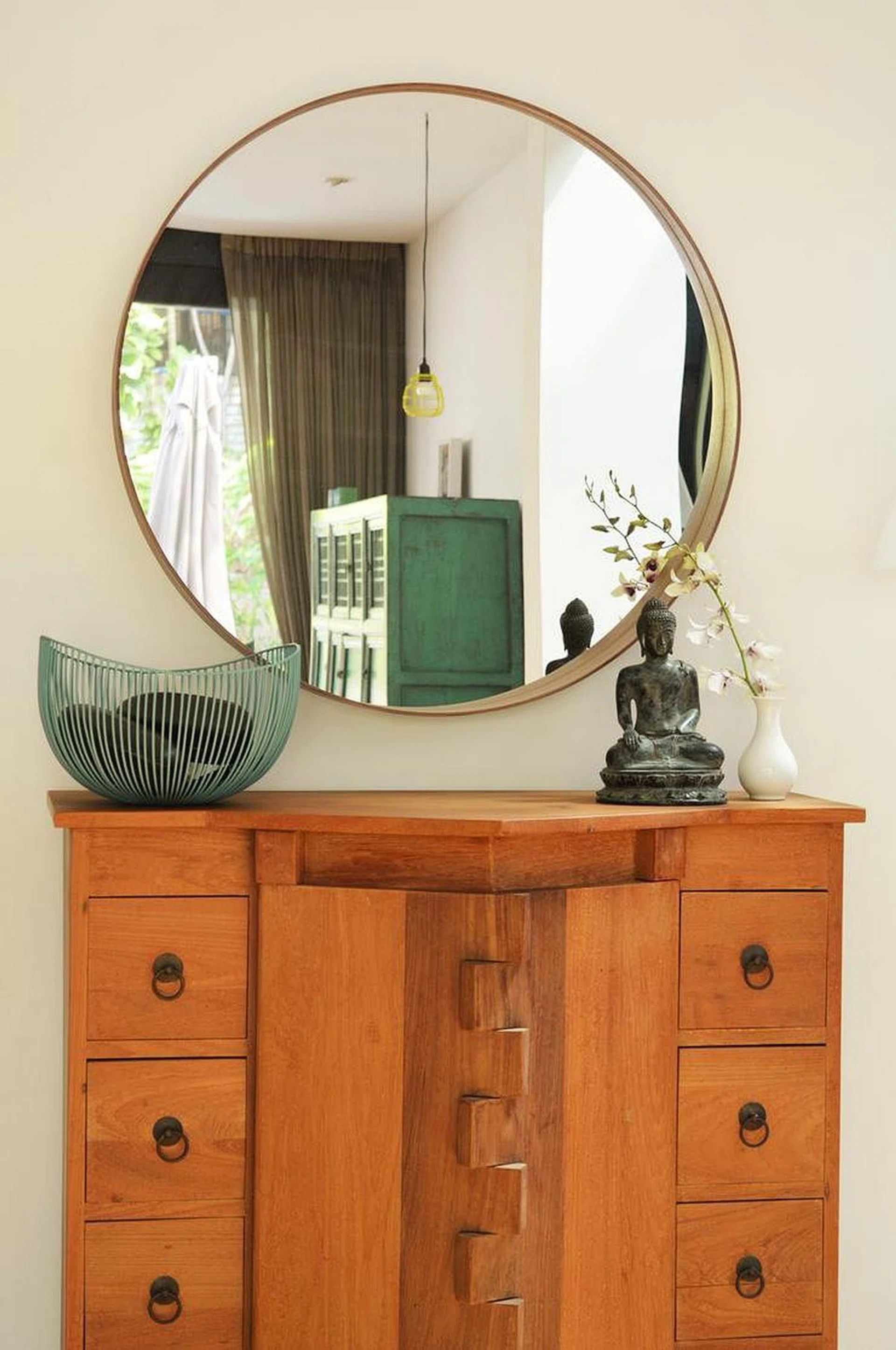 6 ways to turn your house into a home - Home & Decor Singapore | Home