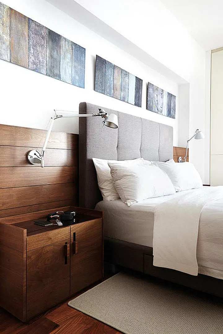 bedroom, furniture, bedding, sheets, pillow, care