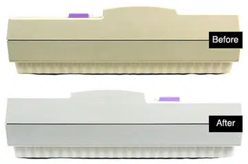 59340-snes-ab