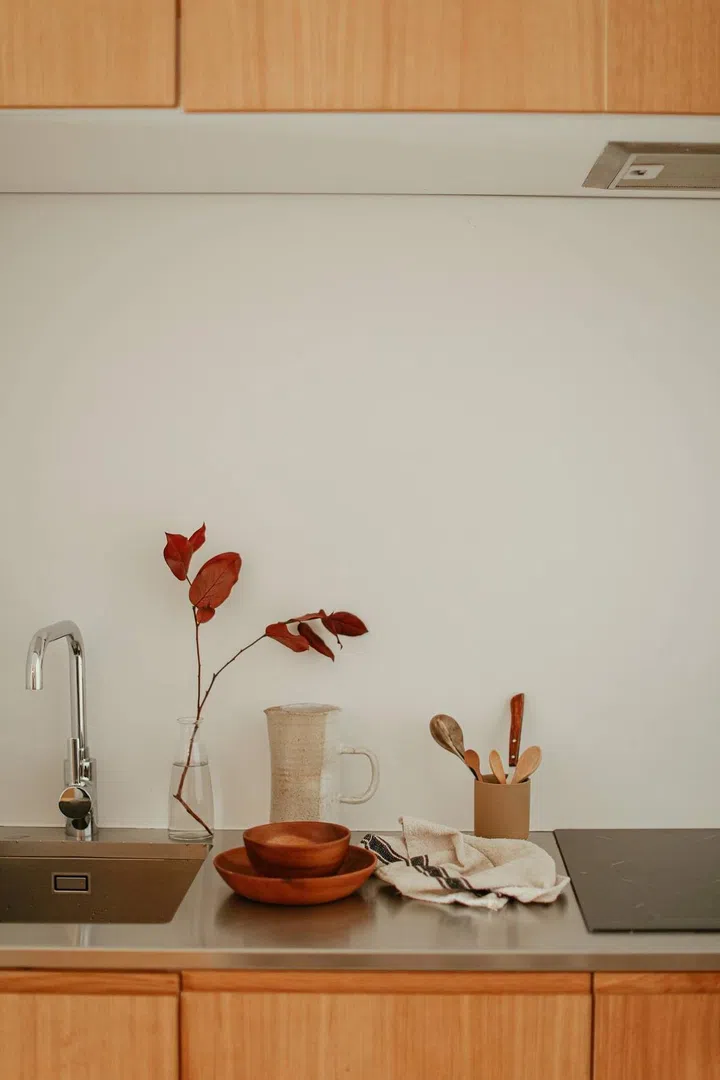 Home Feng Shui Tips & Rules For Wealth, Positive Energy 2023 (Photo Pexels Cup of Couple)