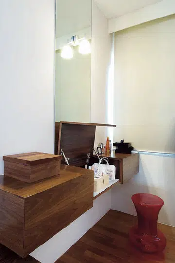 storage, cabinets, hidden storage,