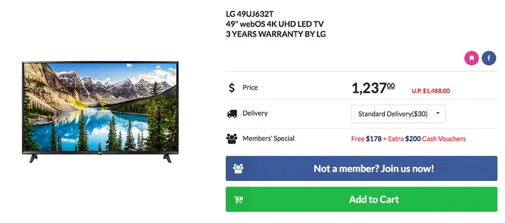 audio house, electronics, appliances, tv