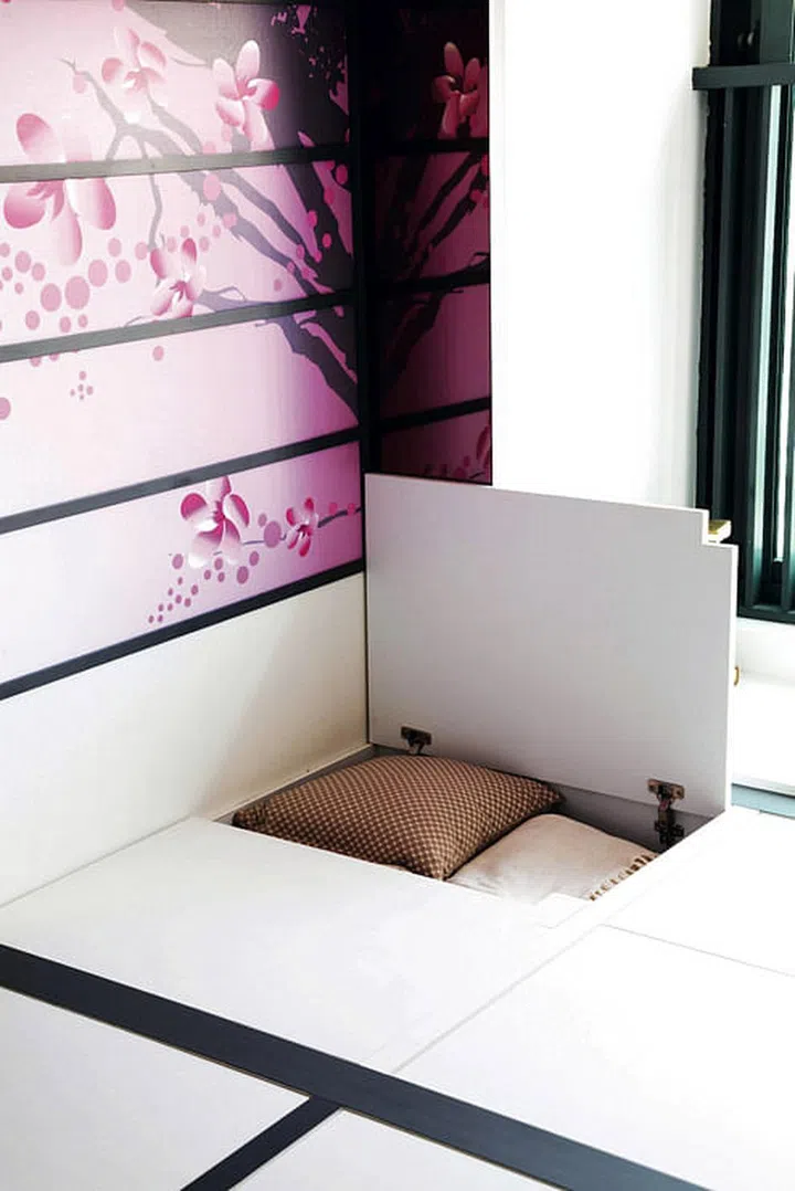 5811-metaphor-studio-photo-4-8