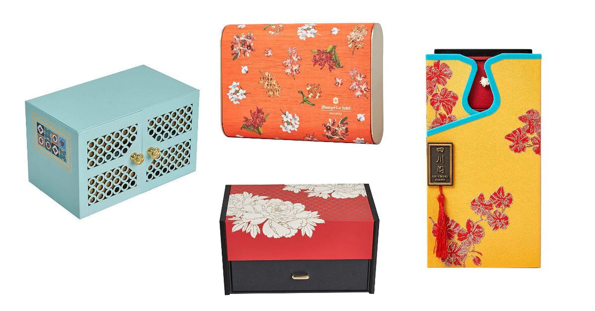 best_mooncake_boxes_mid_autumn_festival_2016_f