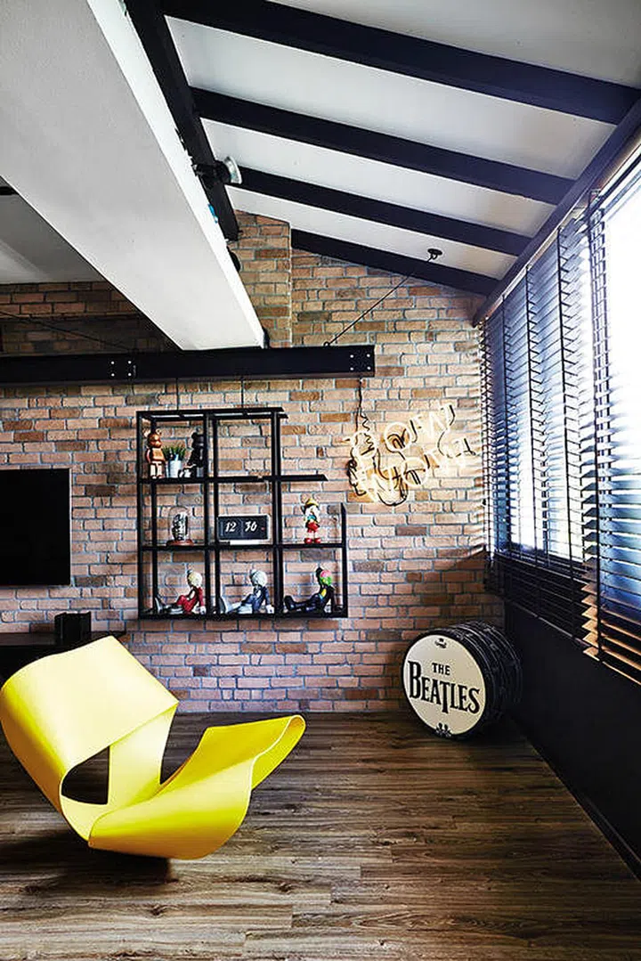 34564-pow-wow-space-sense-home-decor-singapore