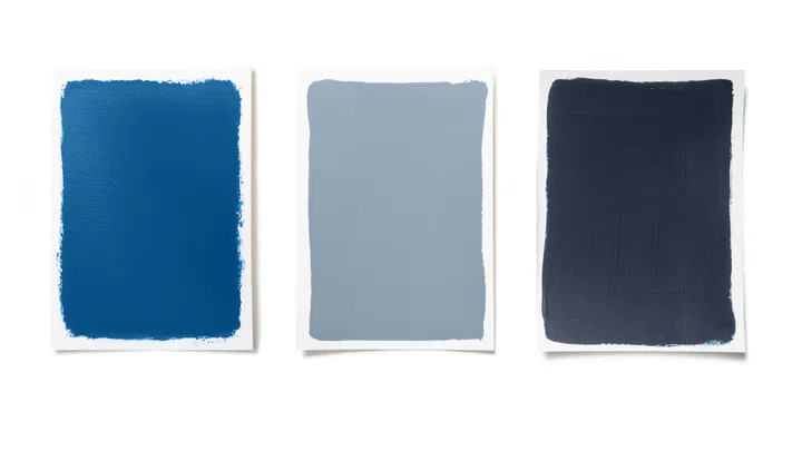 dulux colours of the year 2026 rhythm of blues