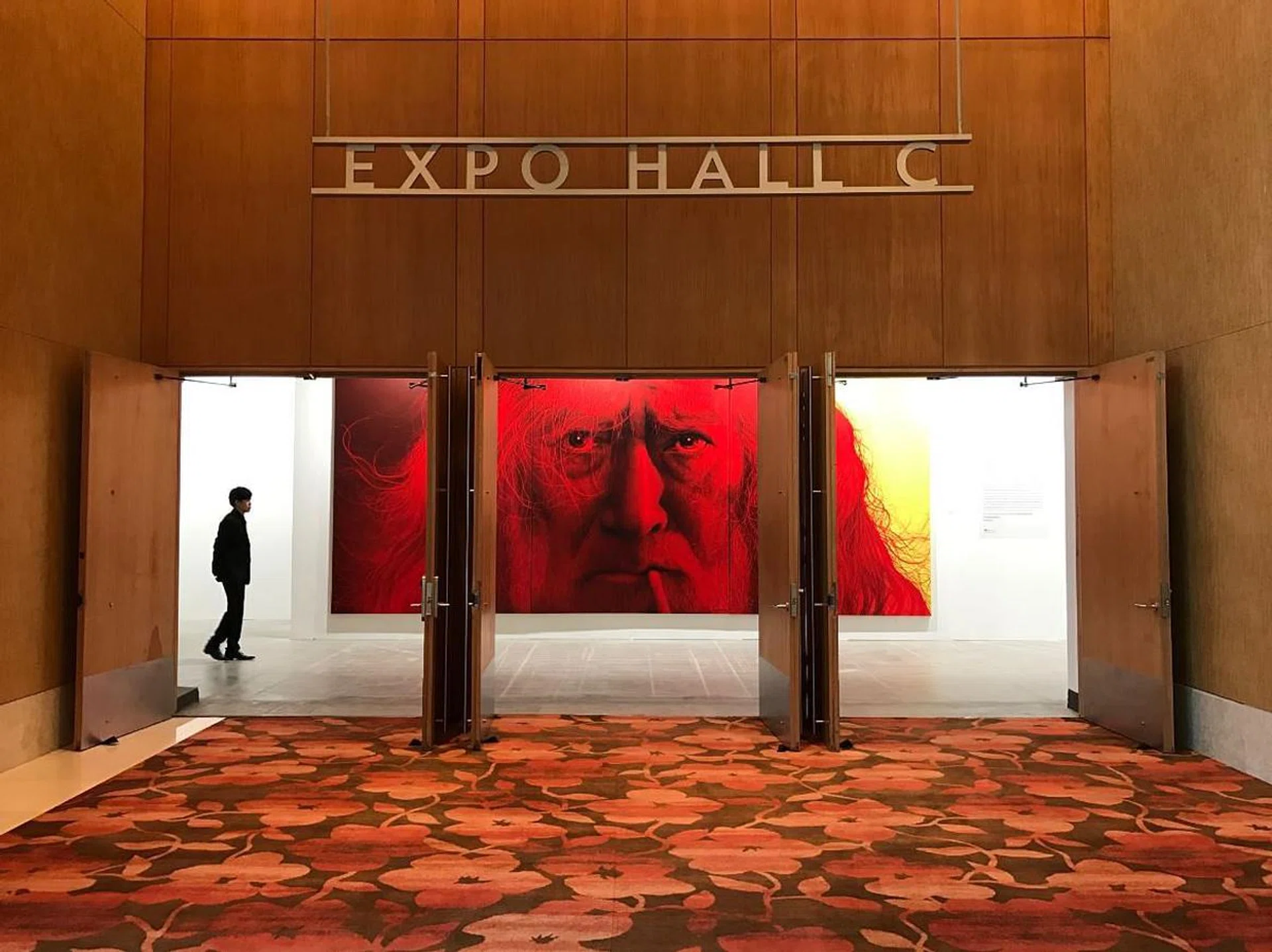 82818-kang_hyung_koo