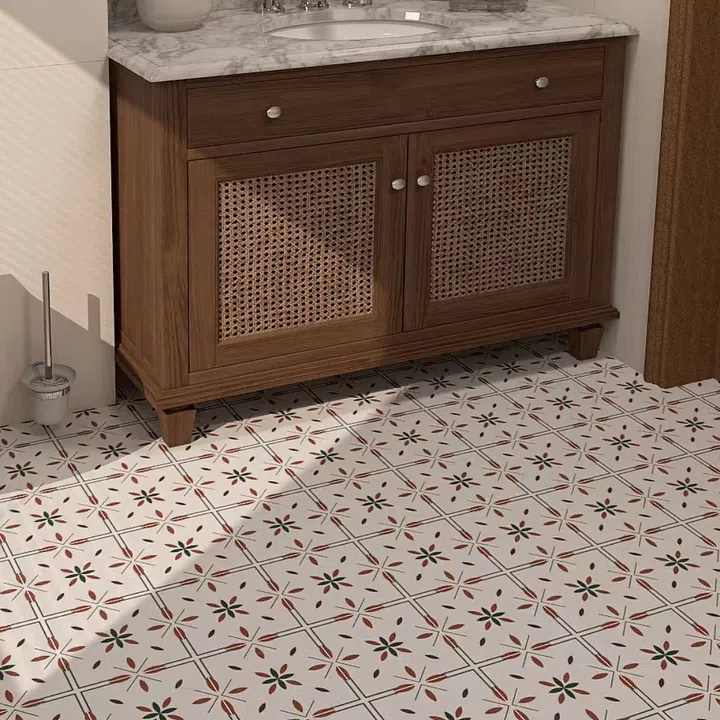 White Horse Ceramics