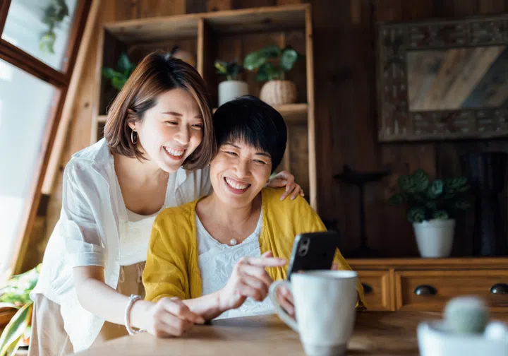 simplify and save more with singtel super stacker pool data talktime and services