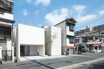 85433-matsuyacho-04