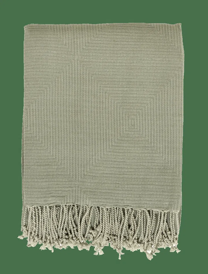 dulux spiced honey with green, hipvan singapore