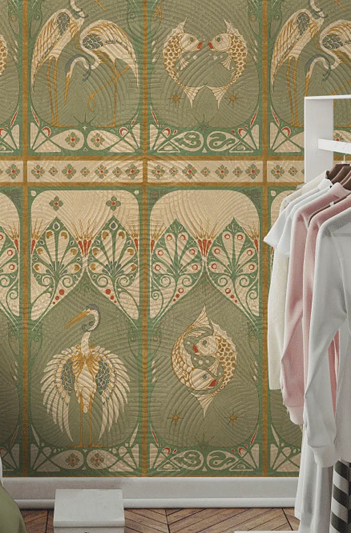 72987-wallpaper-vintage-2