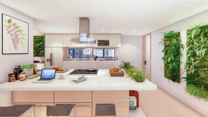 Design Intervention Young Designer Award 2018