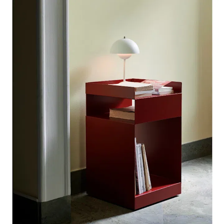 &Tradition - Rotate SC73
