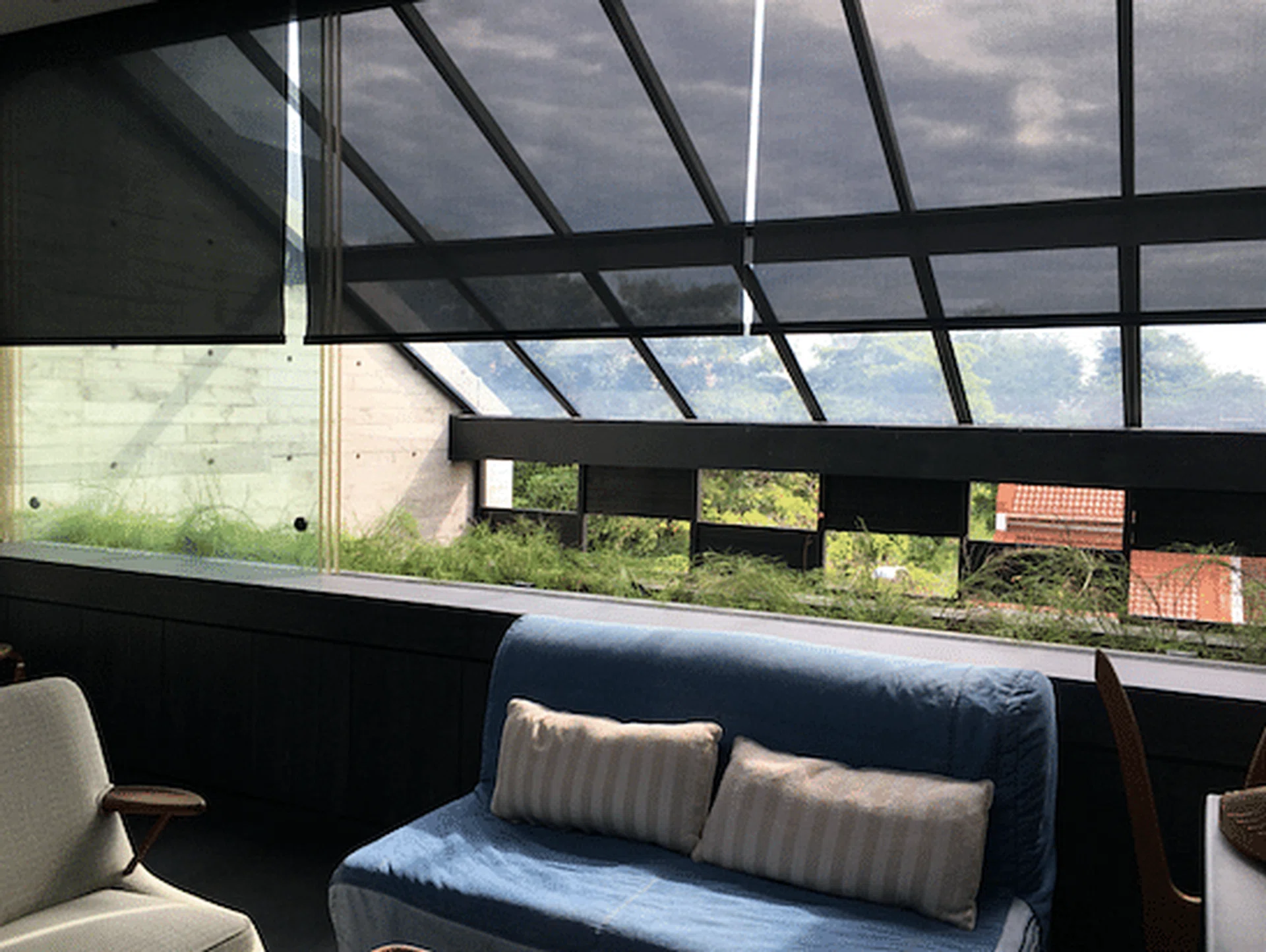 screen_shot_2016-08-26_at_2