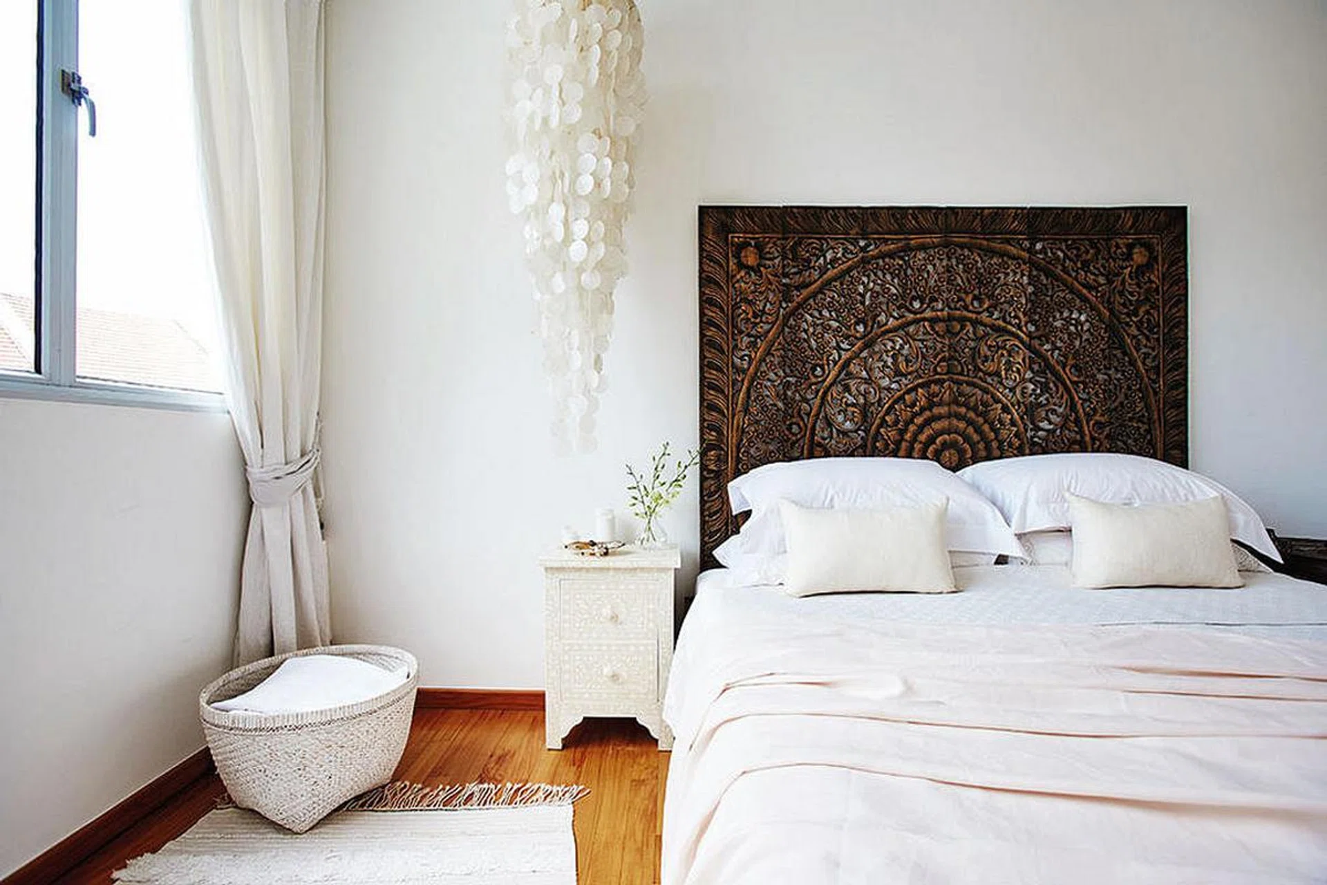 62825-46174-joo-chiat-22071659390