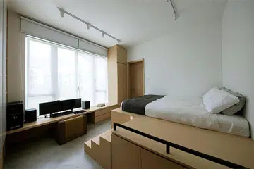 56644-storage_82