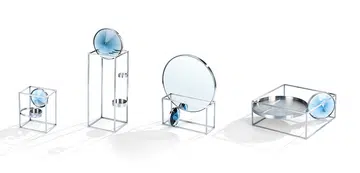 newhomedecorbuys1
