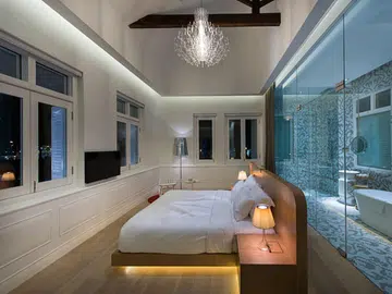 63297-macalister_mansion