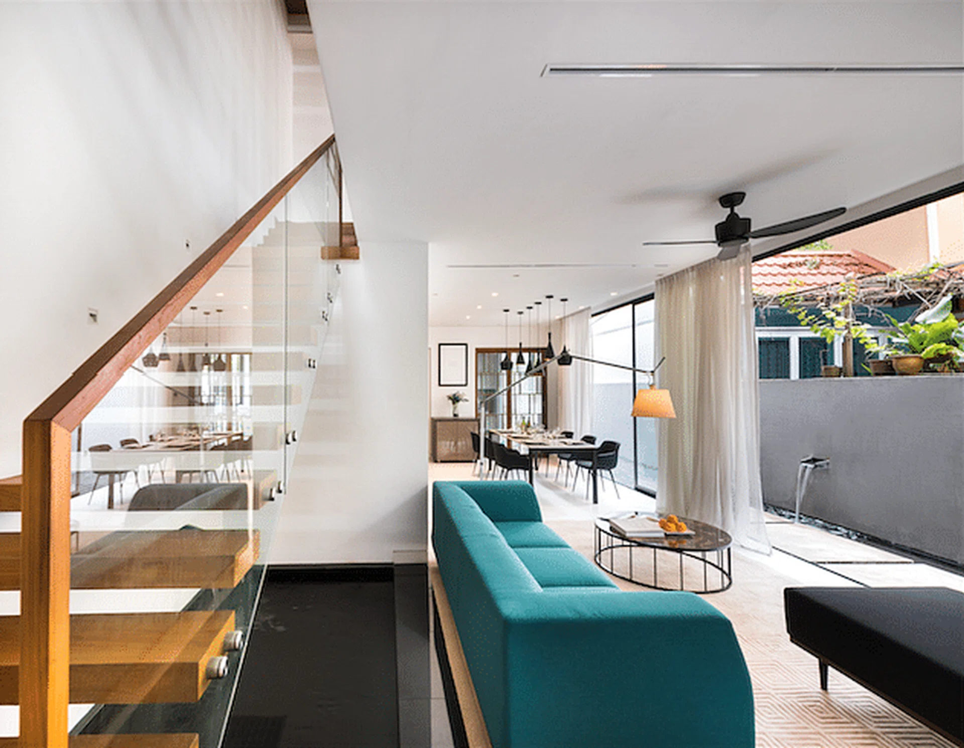 renaissance_jalanpintau2