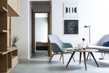 jaakhkfaau1