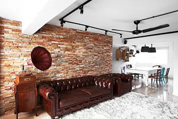 78565-vintage_amk_sofa