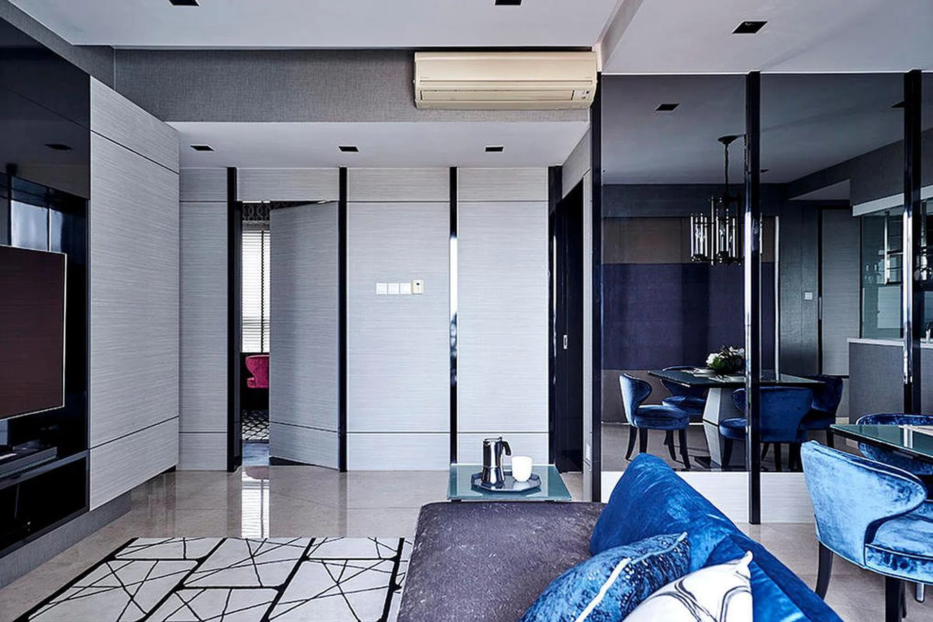 concealeddoors2